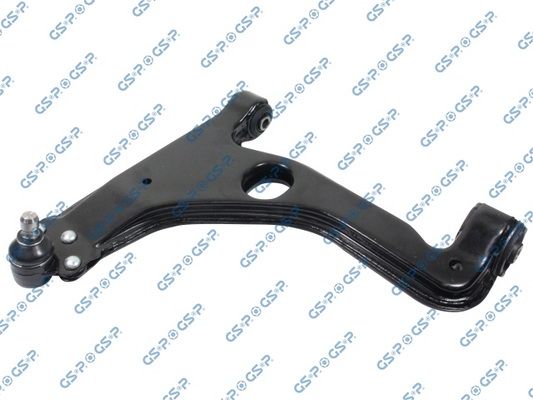 GSP-S060652