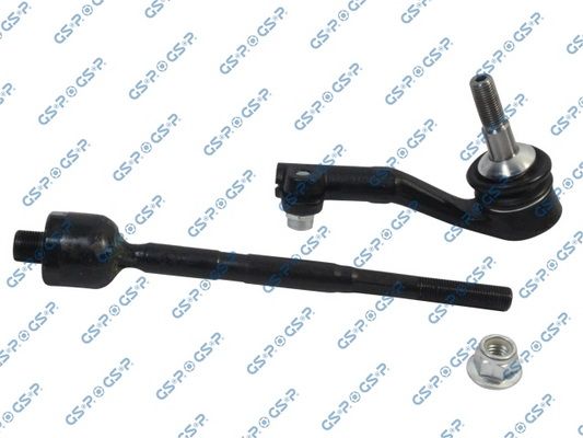 GSP-S100333