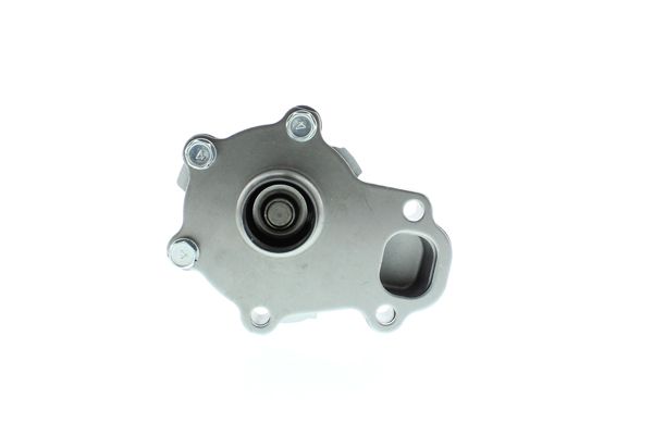 16100-87701-000
