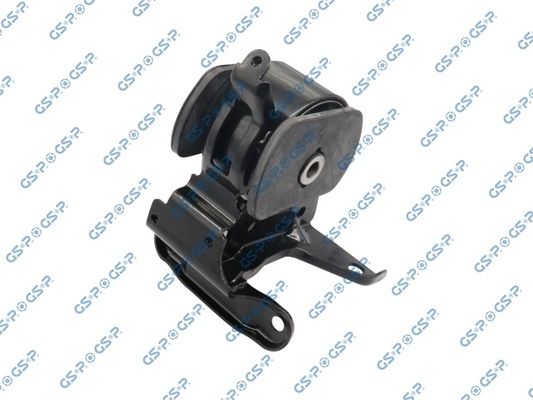 GSP-533272