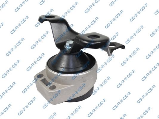 GSP-511389