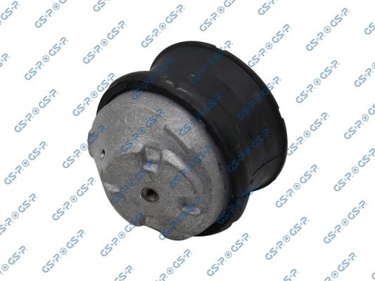 GSP-512542