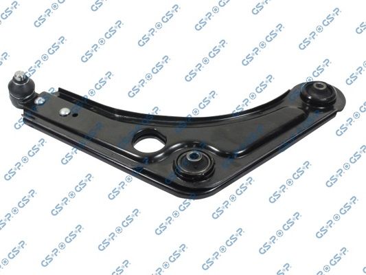 GSP-S060459