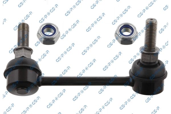 GSP-S051617