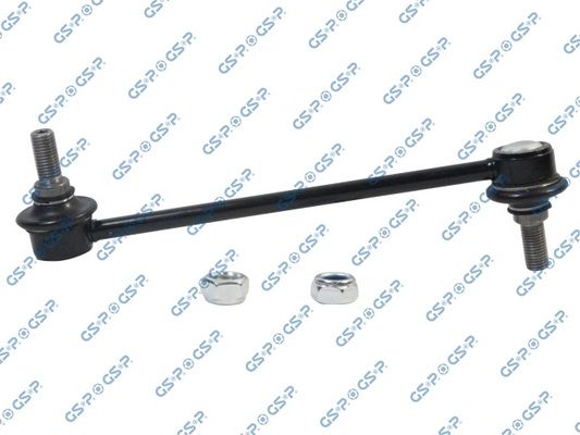 GSP-S050717