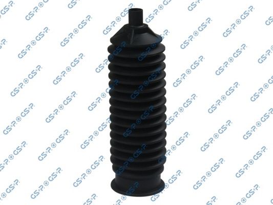 GSP-540187
