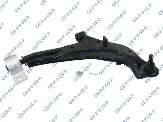 GSP-S060952