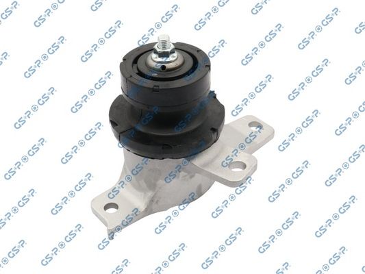 GSP-514758