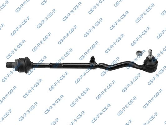 GSP-S100023