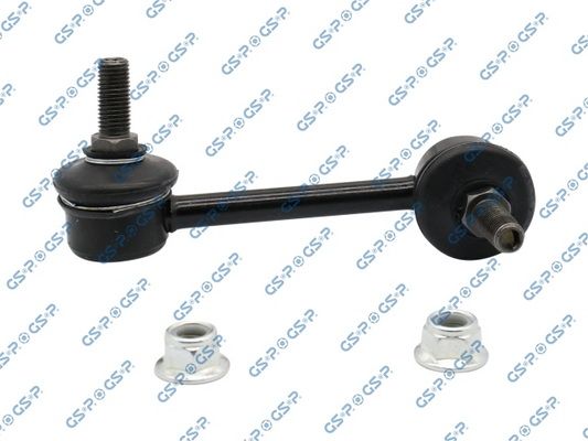 GSP-S050247