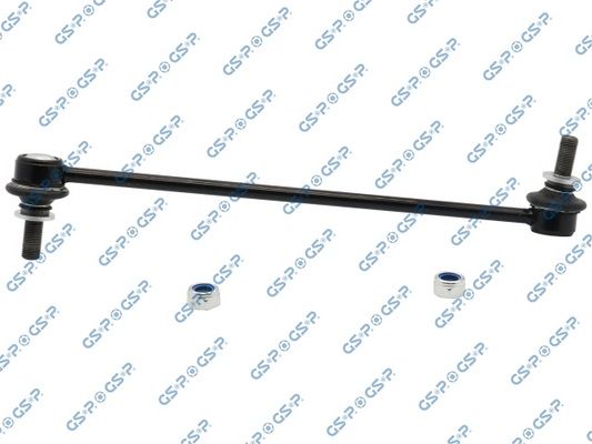 GSP-S051357