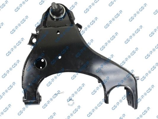 GSP-S061436
