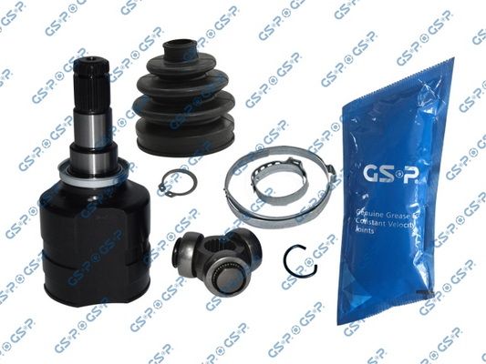 GSP-659139