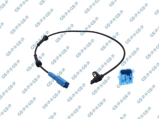 GSP-9A1053