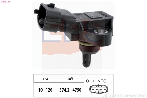 EPS-1993 180
