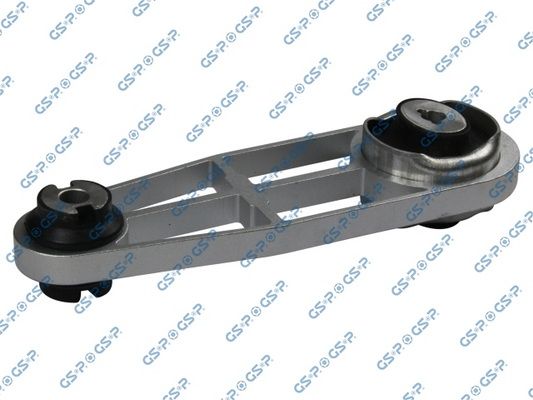GSP-520385
