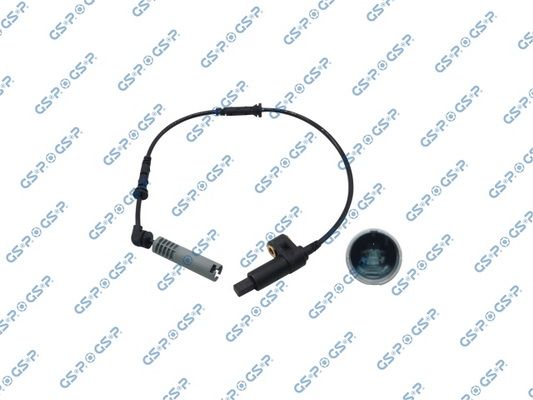 GSP-9A1088