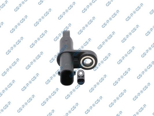 GSP-9B0033