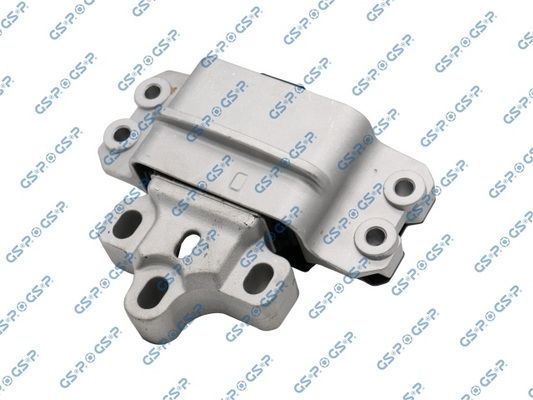 GSP-512348