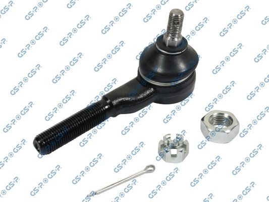 GSP-S070318