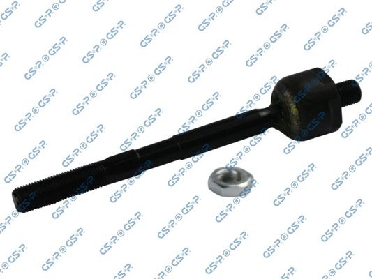 GSP-S030095