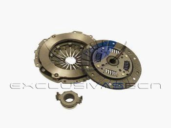 MCK-1001