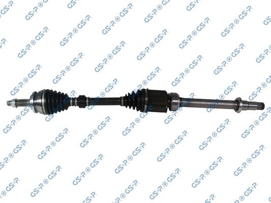 GSP-259685