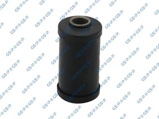 GSP-511252