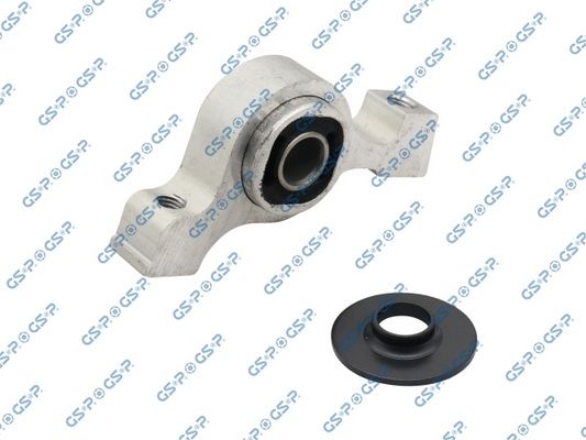 GSP-532626S