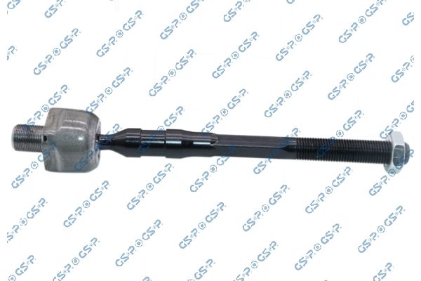 GSP-S031149