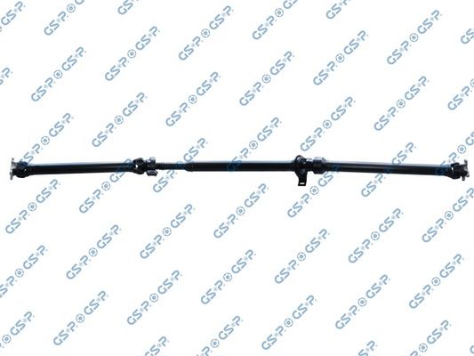 GSP-PS900390