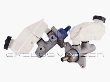 MBM-2W22