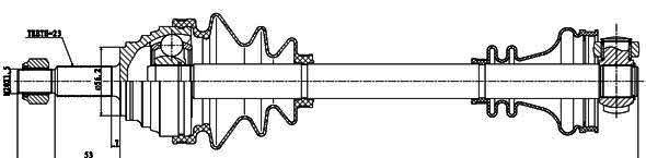 GSP-250175