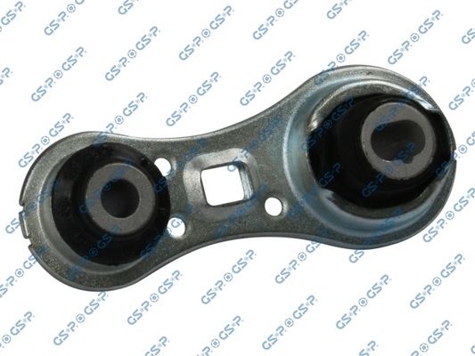 GSP-512409