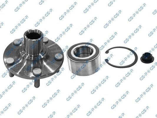 GSP-9425061F
