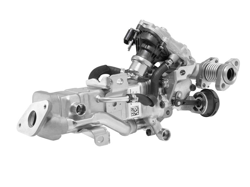 WAL-792002D