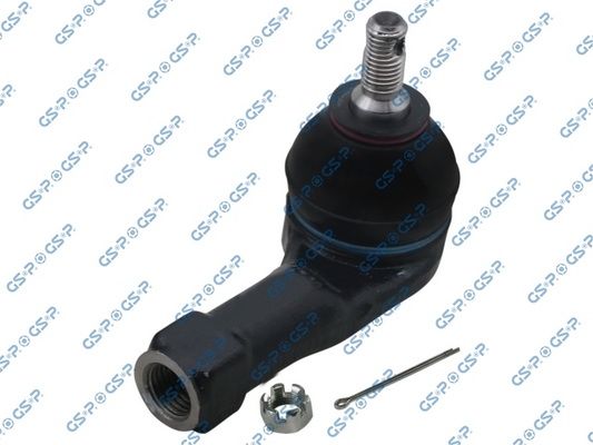 GSP-S071697