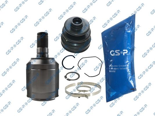 GSP-624155