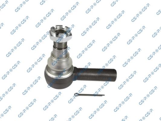 GSP-S071144