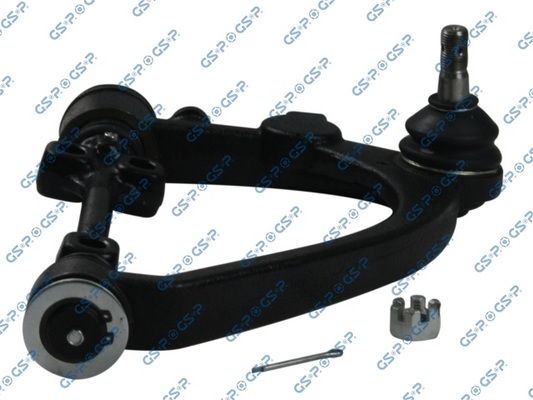GSP-S062727