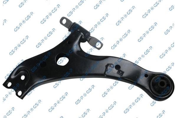 GSP-S063570