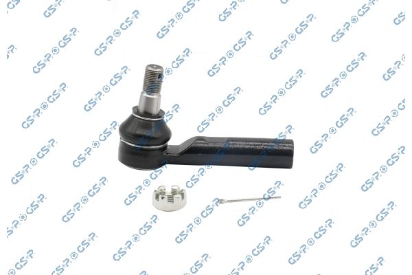 GSP-S071119