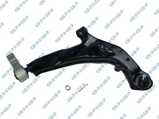 GSP-S061341