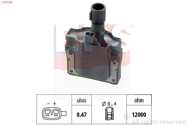 EPS-1970 202