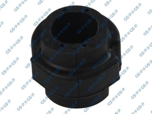 GSP-510139