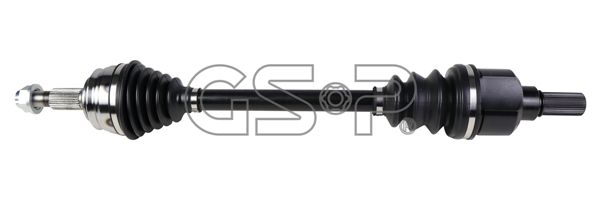GSP-203110