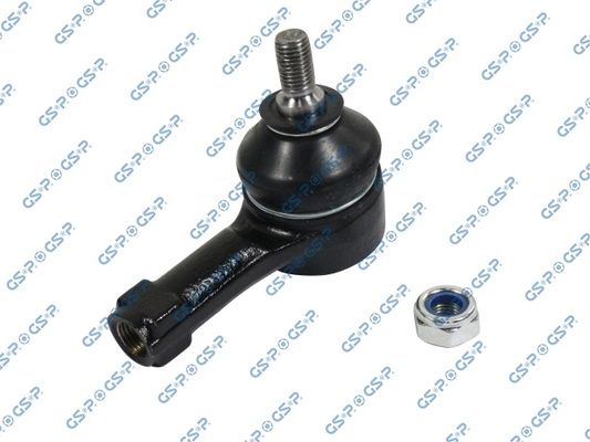 GSP-S070227