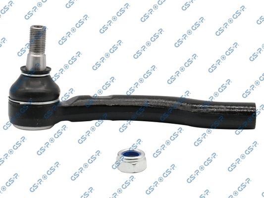 GSP-S070928