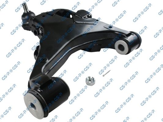 GSP-S062094