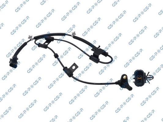GSP-9A1148